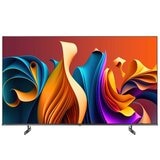 Hisense 75 Inch Q6NAU QLED 4K Smart TV 75Q6NAU