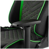 Razer Edition Tarok Pro X Gaming Chair