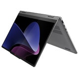 Lenovo 14 inch Ideapad 5 2 in 1 Laptop 83KX0009AU