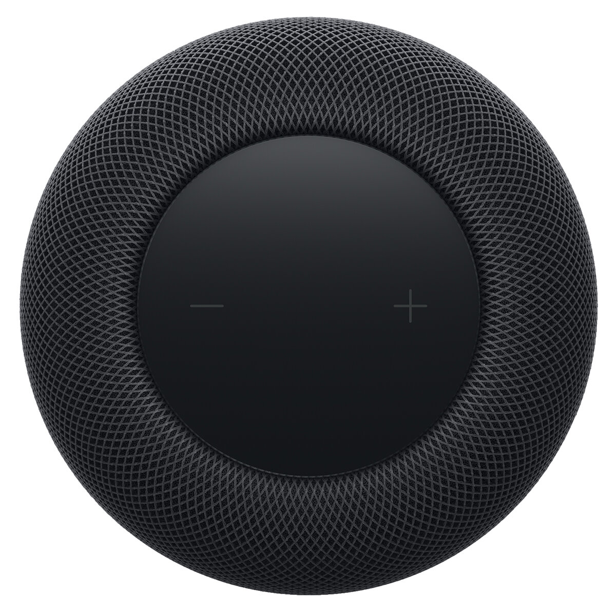 HomePod 2nd generation