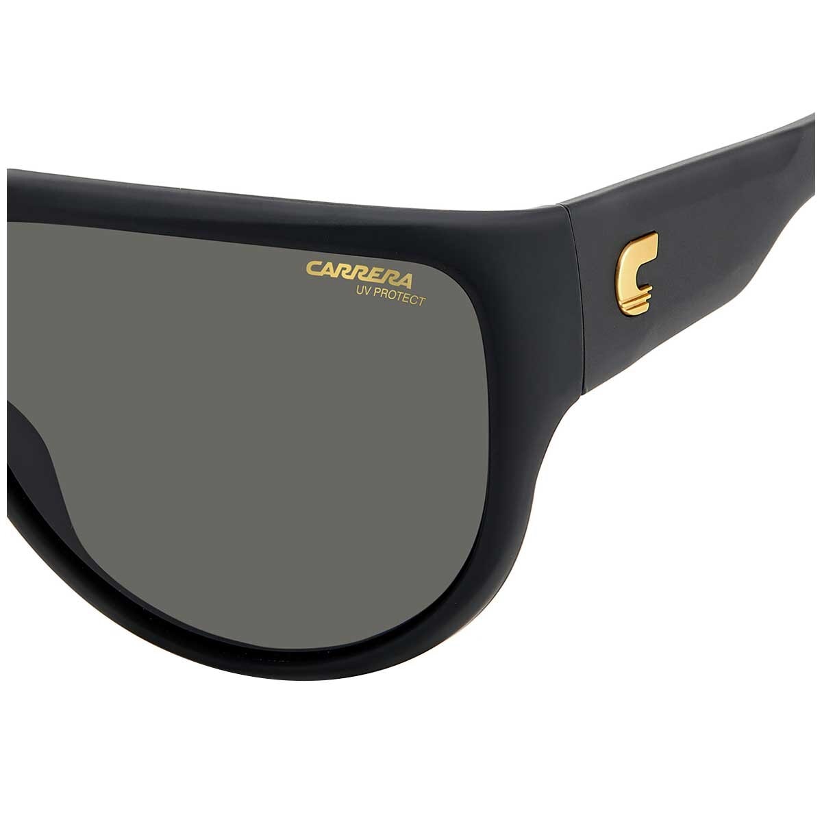 Carrera Flaglab 13 Unisex Sunglasses