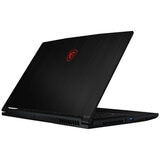 MSI 15.6 Inch GF63 Thin Gaming Laptop 11SC-860AU