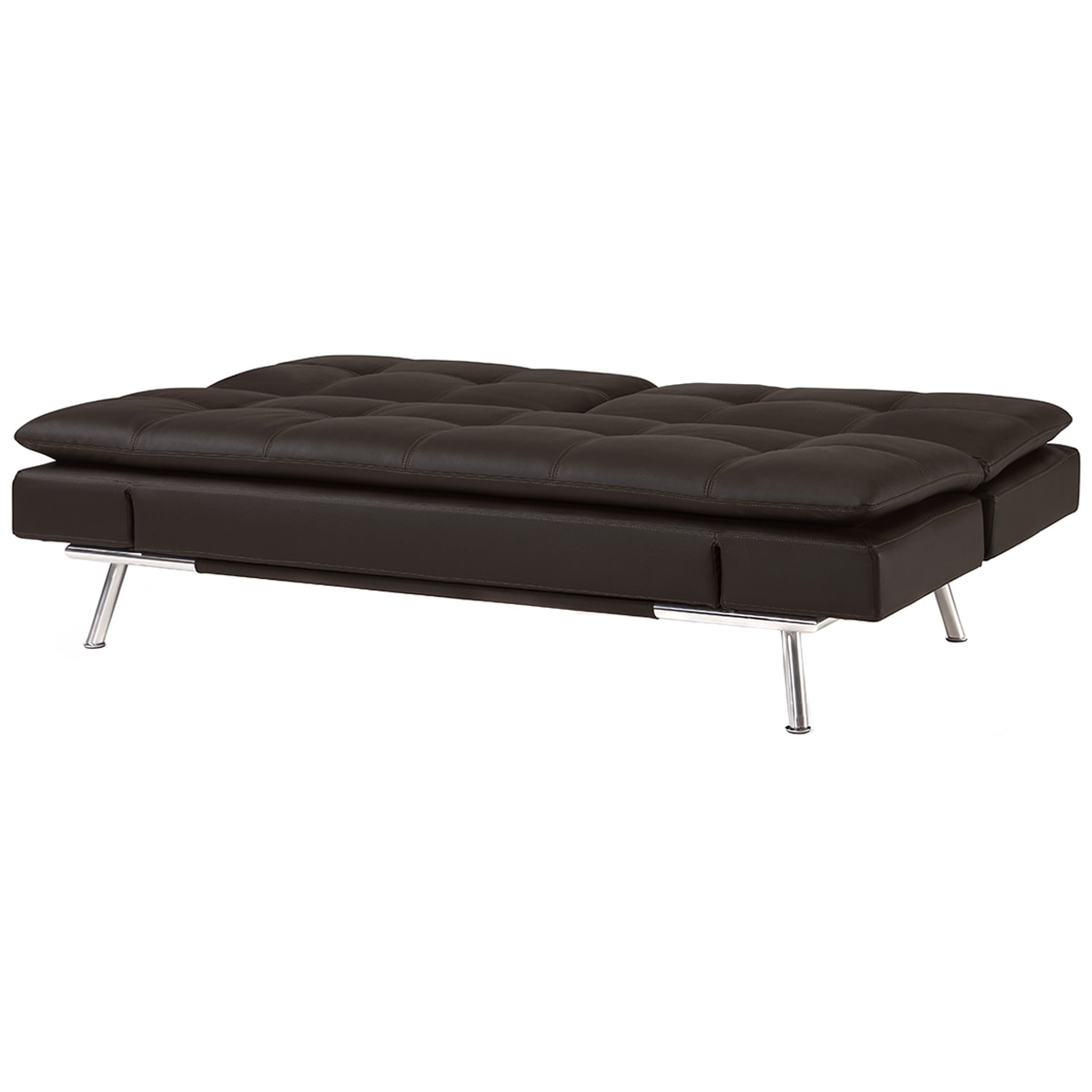 Relaxalounger Java Euro Lounger