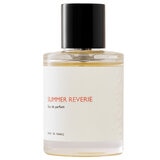 Àerre Summer Reverie Eau de Parfum 50ml