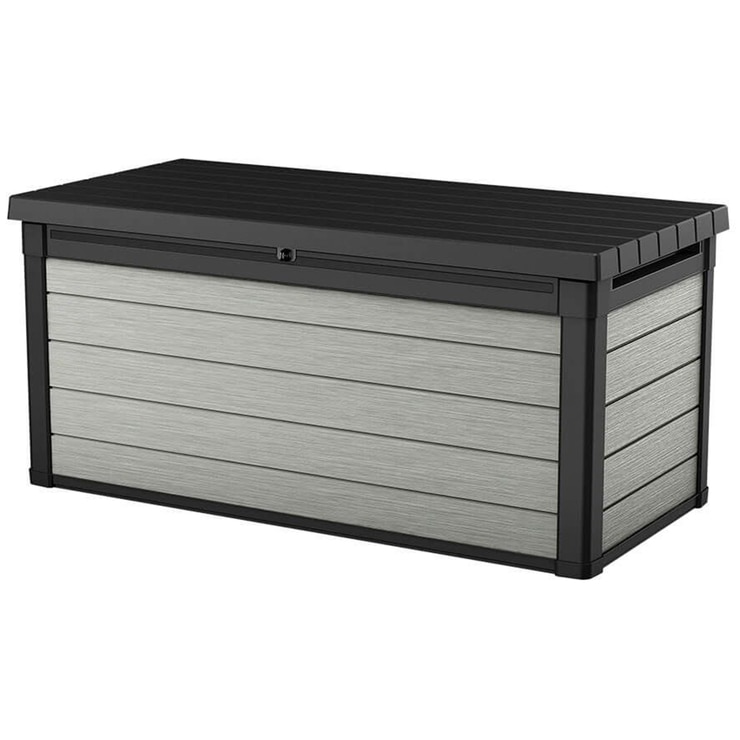 Keter Denali Storage Box 570L | Costco Australia