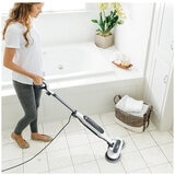 Shark Steam And Scrub Mop S7001ANZ Shark Steam And Scrub Mop S7001ANZ
