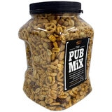 JC's The Pub Mix 1.5kg