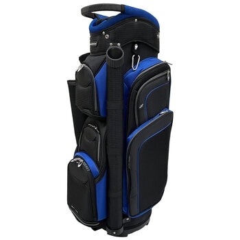 Walkinshaw Champion Golf Bag