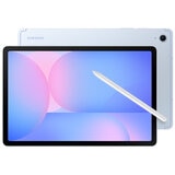 Samsung Galaxy Tab S10 FE Wi-Fi 256GB Light Blue SMX520NLBEXSA Samsung Galaxy Tab S10 FE Wi-Fi 256GB Light Blue SMX520NLBEXSA