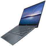 ASUS 13.3 Inch ZenBook 13 i7-1165G7 UX325EA-KG655W