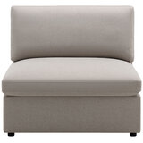 Urban Lounge Sectional