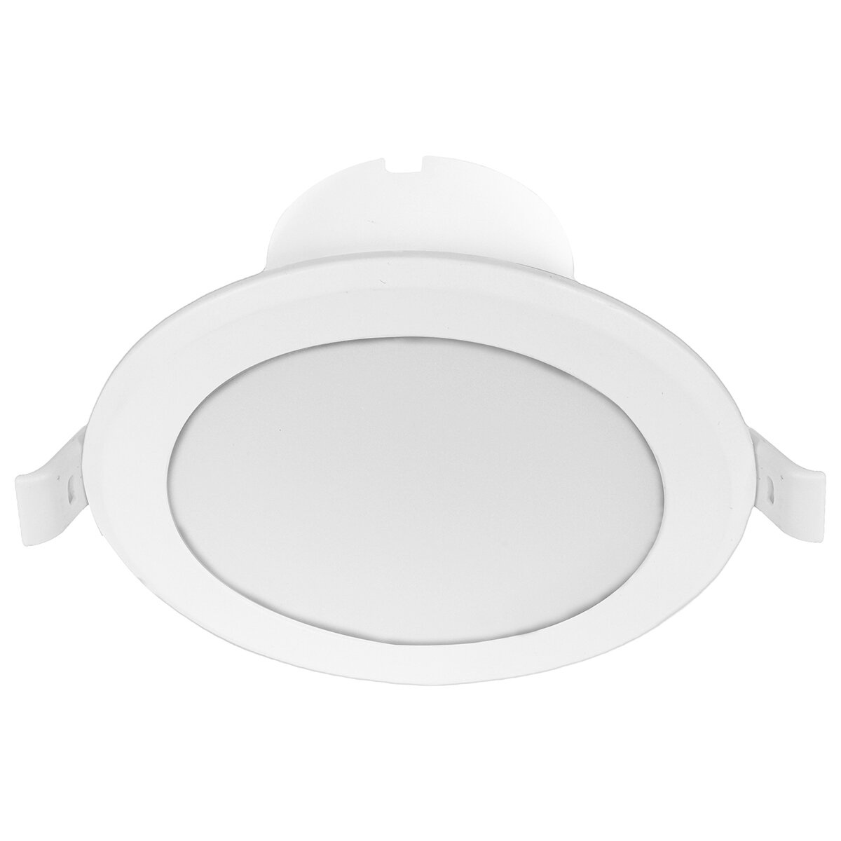 Mirabella 9W LED Downlights 10 Pack 5CCT Dimmable I006247 Mirabella 9W LED Downlights 10 Pack 5CCT Dimmable I006247