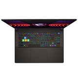 MSI 17 Inch Vector 17 HX Laptop i7-14650HX A14VHG-664AU MSI 17 Inch Vector 17 HX Laptop i7-14650HX A14VHG-664AU