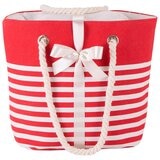 Interhampers Beachgoer Hamper