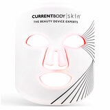 CurrentBody Skin LED Red Light Therapy Face Mask S1 CurrentBody Skin LED Red Light Therapy Face Mask S1