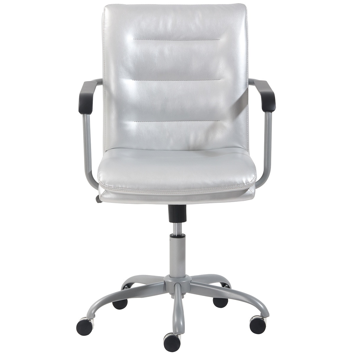 made for comfort task chair costco