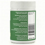 Mai Greens Moringa Capsules 5000mg 240 capsules Mai Greens Moringa Capsules 5000mg 240 capsules