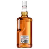 Jim Beam White Label Bourbon 1.75L