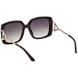 Guess GU7854 Women's Sunglasses