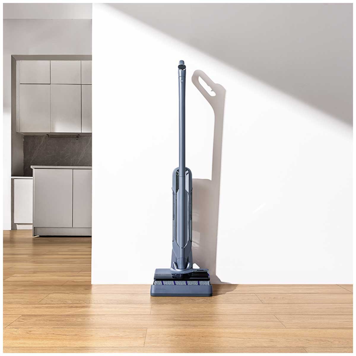 Narwal S20 PRO Wet & Dry Vacuum and Mop Cleaner YJSC003