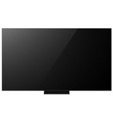 TCL 65 Inch Premium QD- MINI LED 4K Google TV 65C7K TCL 65 Inch Premium QD- MINI LED 4K Google TV 65C7K