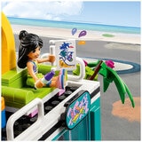 lego friends skate park 41751