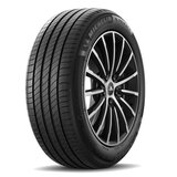 Michelin 225/50R18 99W E PRIMACY225/50R18 99W Michelin 225/50R18 99W E PRIMACY225/50R18 99W