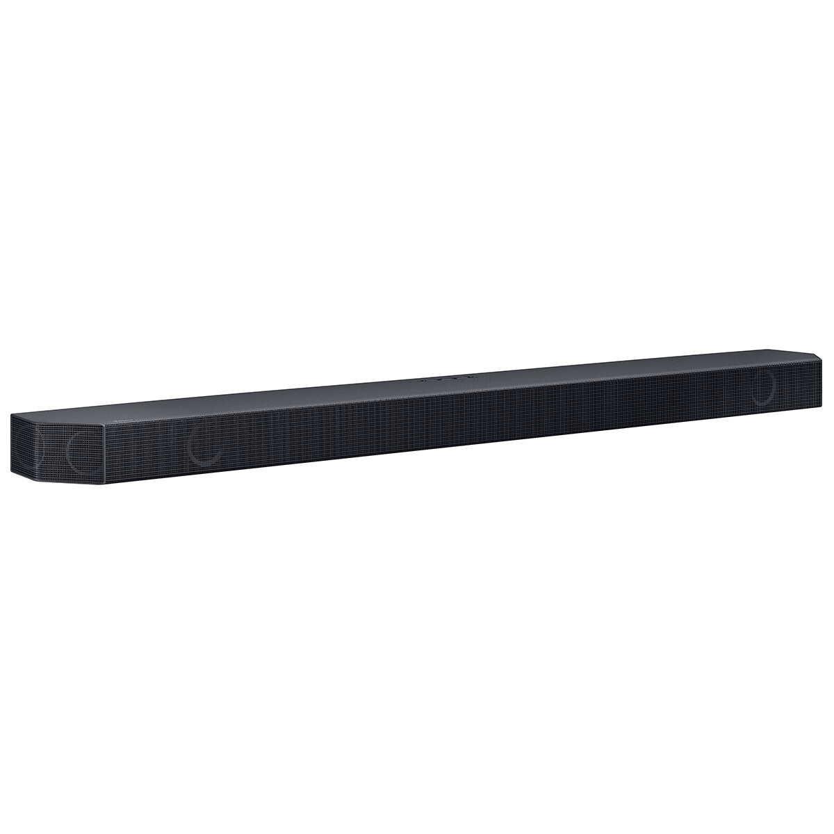 Samsung Q930D Q-Series 9.1.4 Channel Soundbar With Wireless Subwoofer & Rear Speakers HW-Q930D