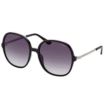 GUESS GU7844 Women's Sunglasses