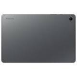 Samsung Galaxy Tab S10 Lite Wi-Fi 128GB Grey Samsung Galaxy Tab S10 Lite Wi-Fi 128GB Grey