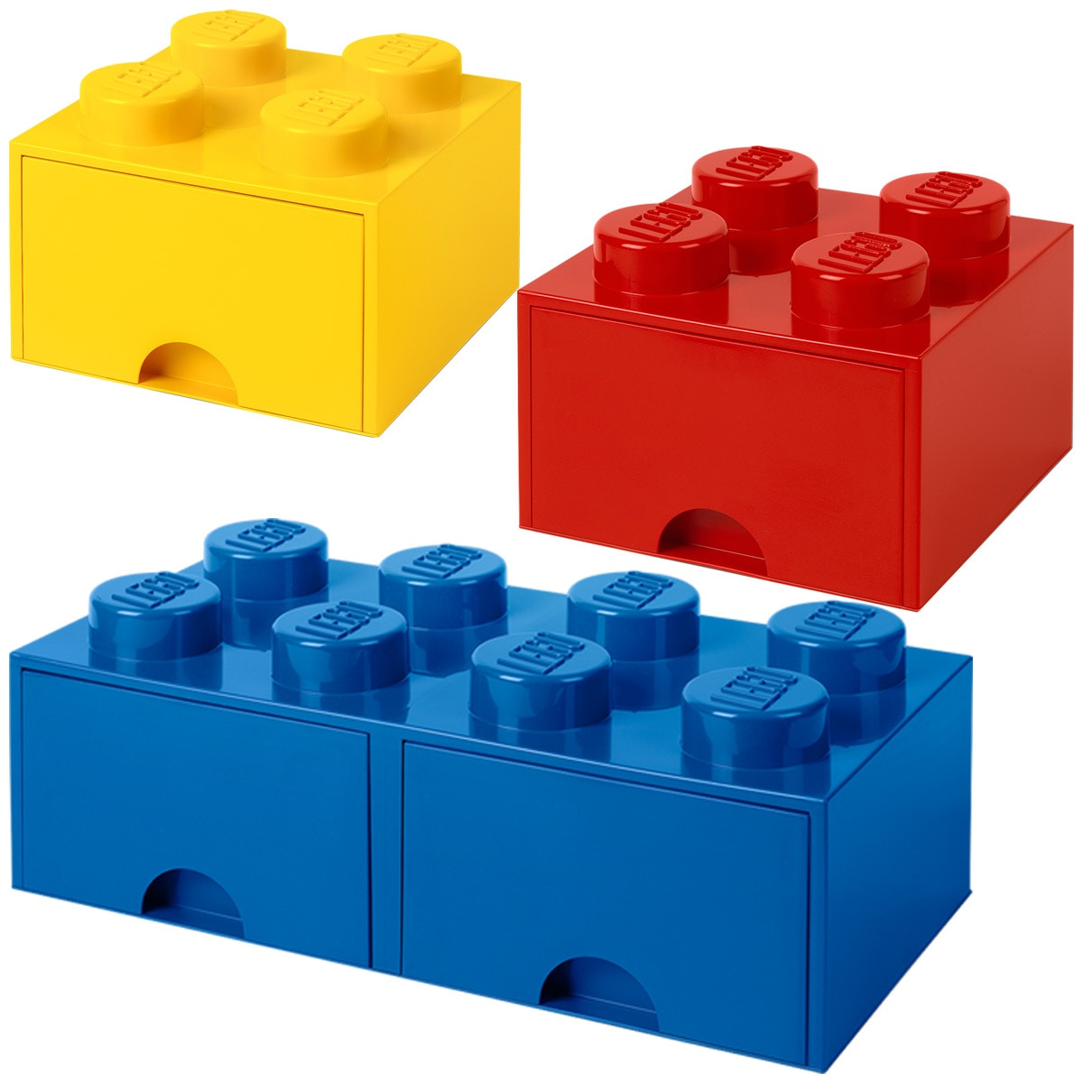 lego bricks storage