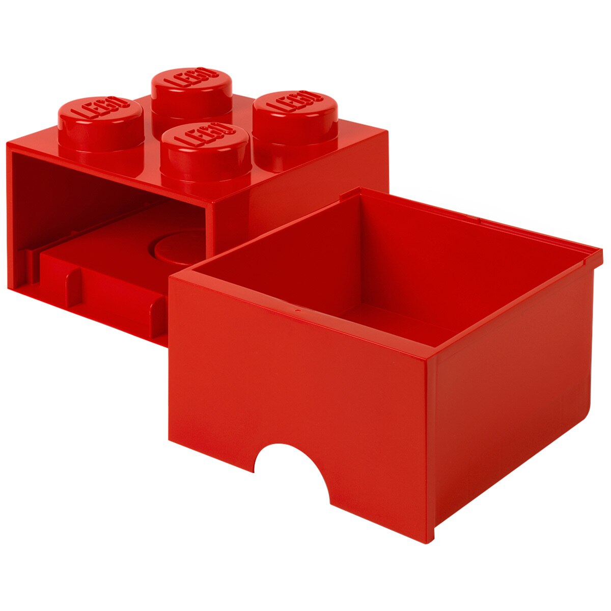 LEGO Brick Drawer Storage Set | Costco Australia