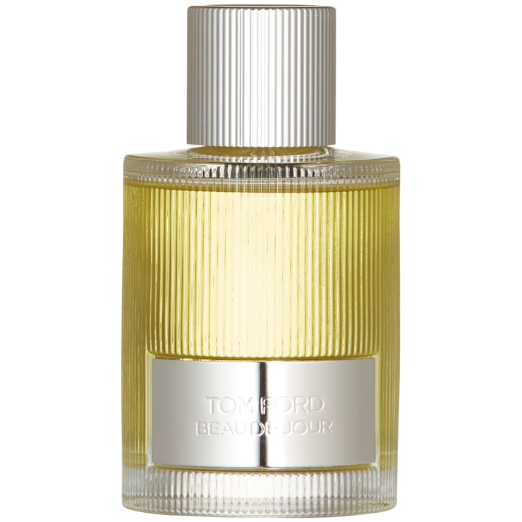 tom ford beau de jour edp