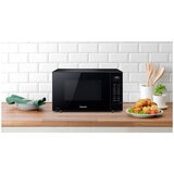 Panasonic Convection Microwave Oven