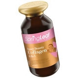 Spring leaf Inner Beauty Collagen Capsules