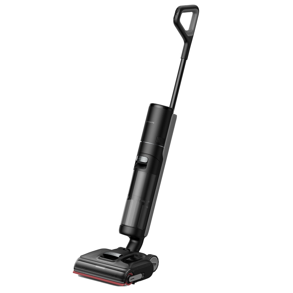 Dreame H15 Pro Wet & Dry Vacuum Dreame H15 Pro Wet & Dry Vacuum
