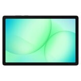 Samsung Galaxy Tab A11+ Wi-Fi 128GB Grey SM-X230NZAAXSA Samsung Galaxy Tab A11+ Wi-Fi 128GB Grey SM-X230NZAAXSA
