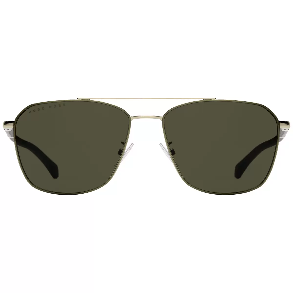 Hugo Boss 1103/F/S Men’s Sunglasses