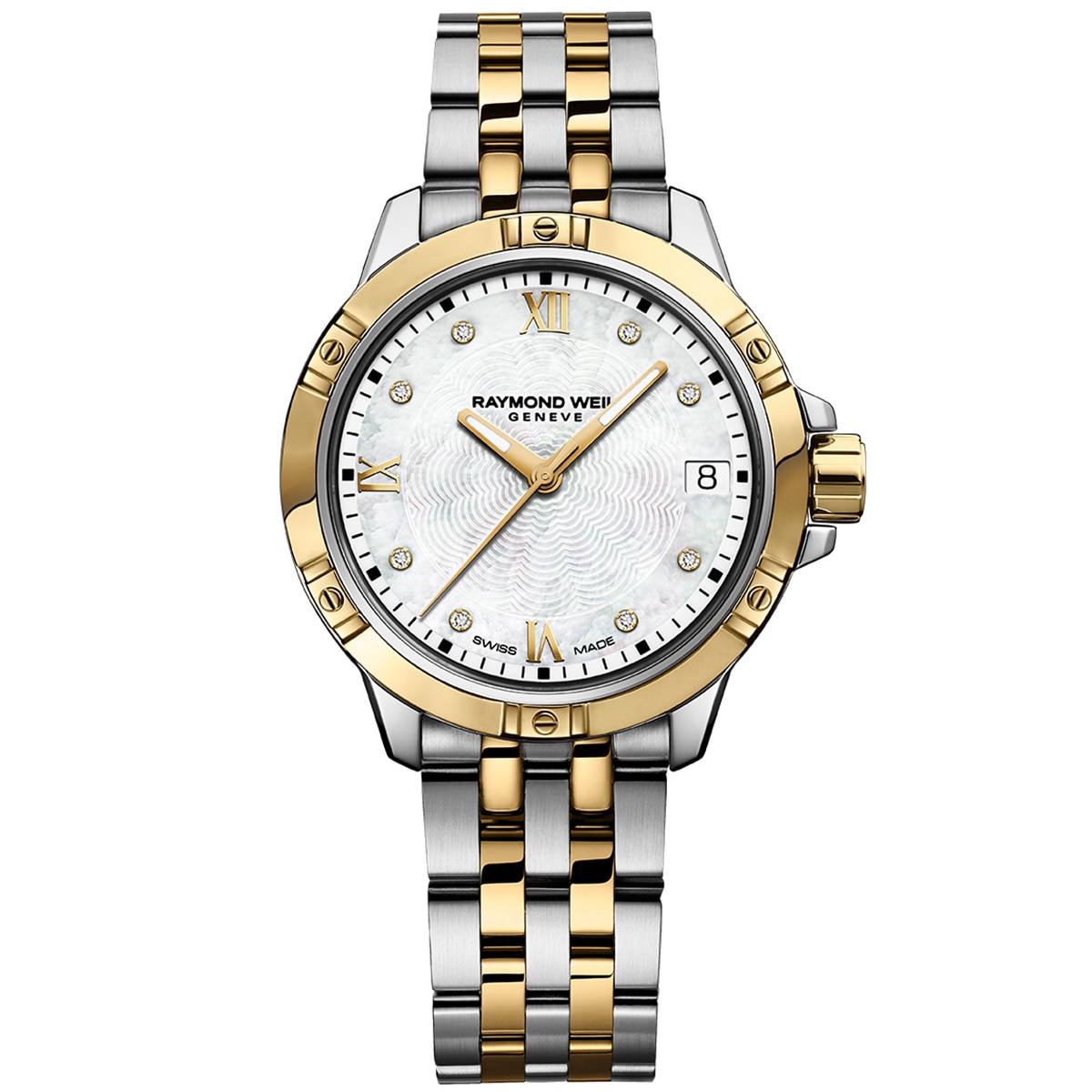 raymond weil watches costco