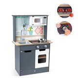 Hape Kitchen Playset