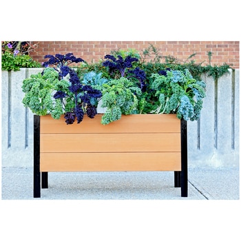 costco tiered planter