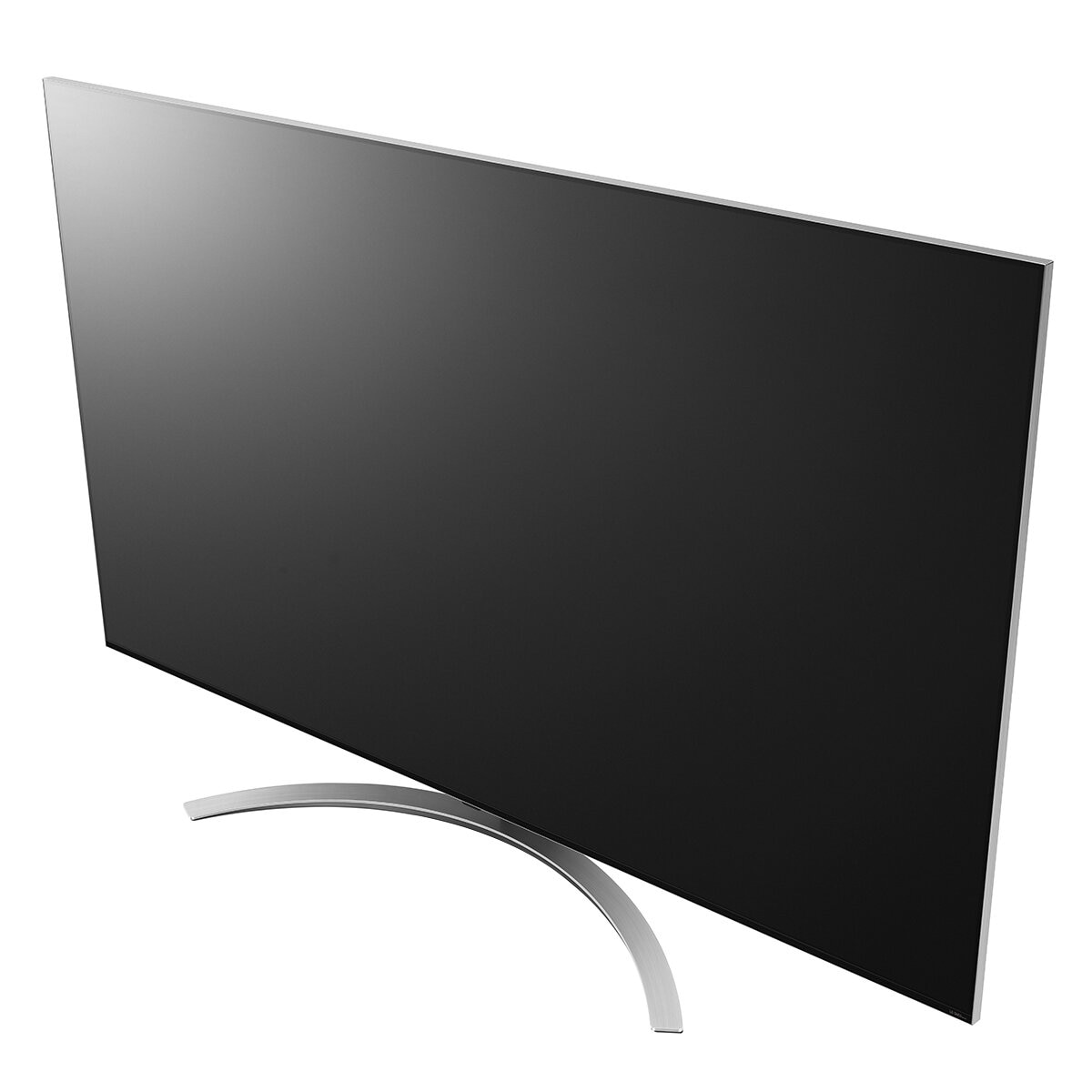 LG 75 Inch QNED99 8K TV 75QNED99SQB