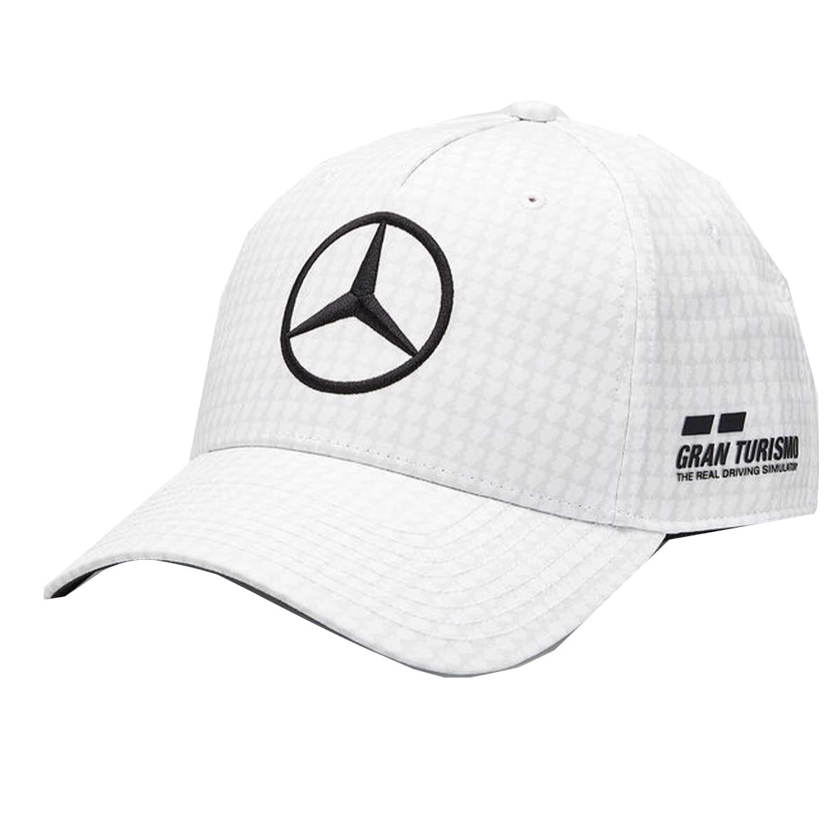 Formula 1 Cap Formula 1 Cap