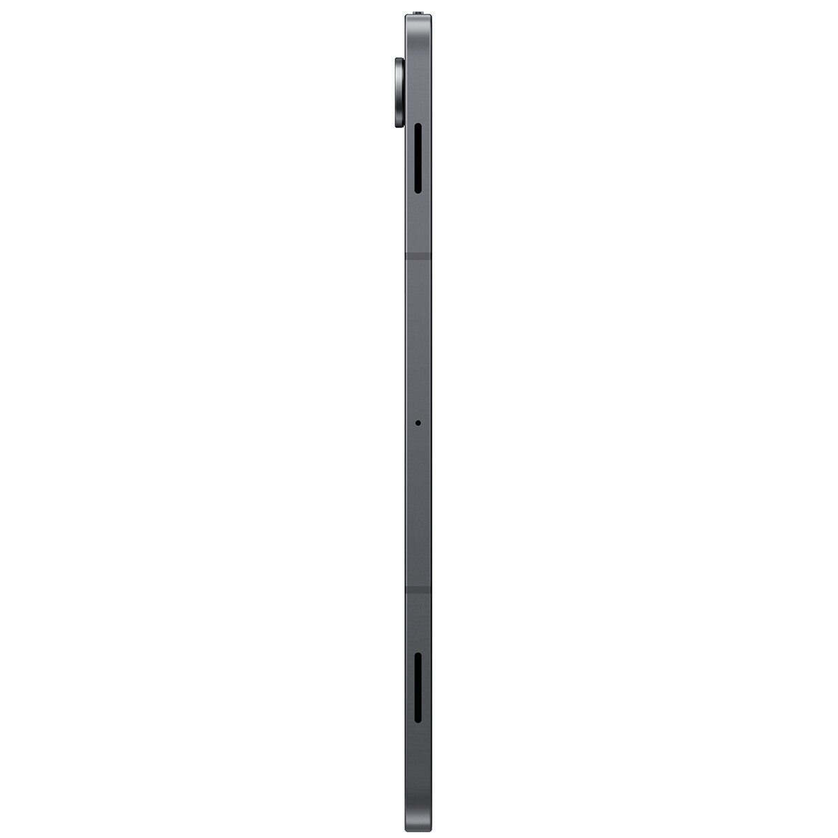 Samsung Galaxy Tab S11 Wi-Fi 256GB Grey Samsung Galaxy Tab S11 Wi-Fi 256GB Grey