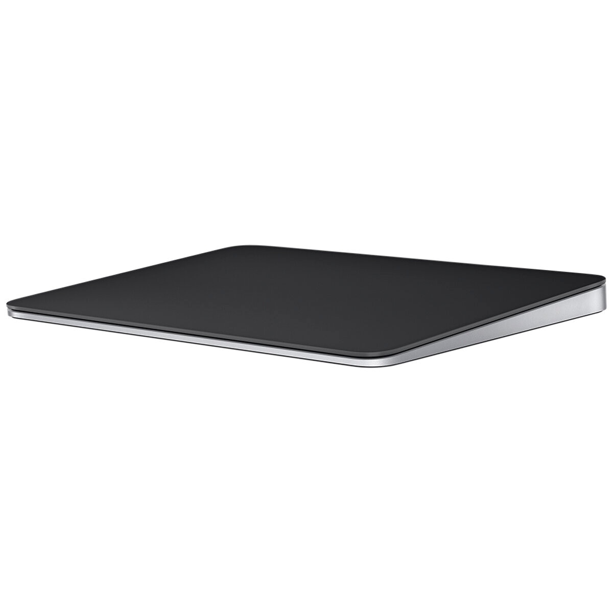 Apple Magic Trackpad Black Multi Touch Surface MMMP3ZA/A