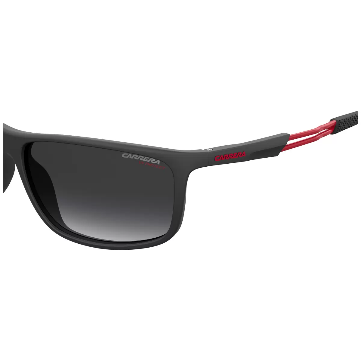 Carrera 4013/S Men’s Sunglasses