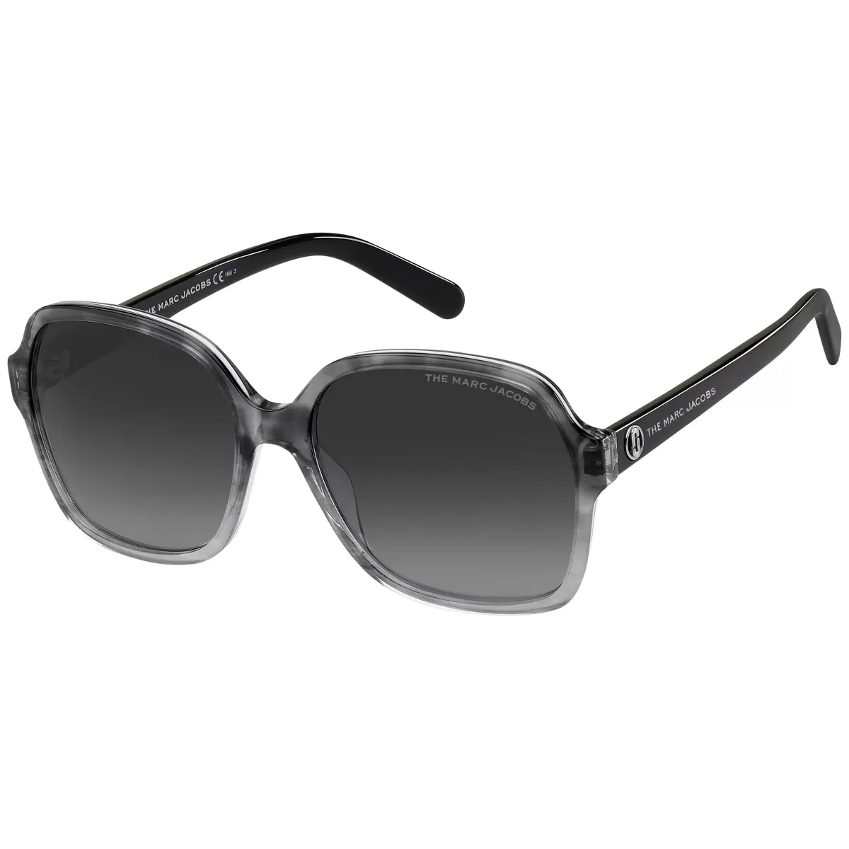 Marc Jacobs Marc 526/S Women's Sunglasses