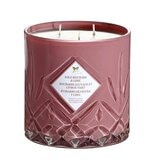 Nature's Mark Candles 1.58kg Nature's Mark Candles 1.58kg