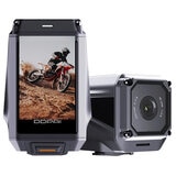 DDPAI RANGER 4K Riding Camera DDPAI RANGER 4K Riding Camera