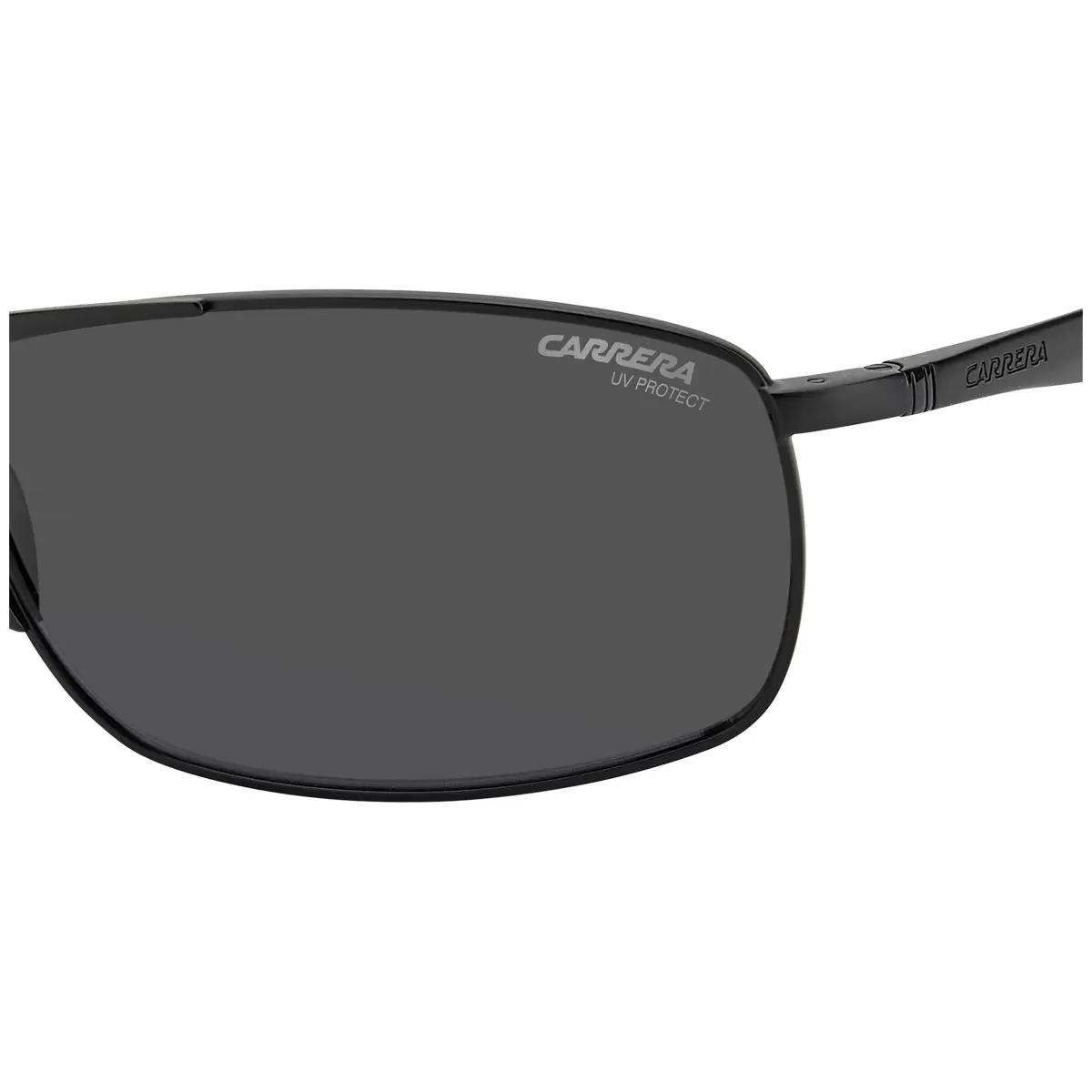 Carrera 8039/S Men’s Sunglasses